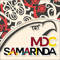 MDC Samarinda