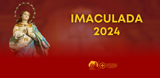 Imaculada 2024