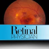Retinal Physician icon