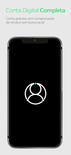 SCN Revolution Screen 3