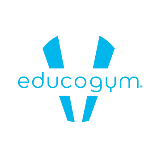 myeducogym logo