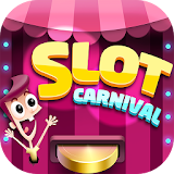 Slot Carnival icon