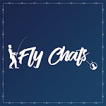 Cover Image of Herunterladen FlyChats 1.1.15 APK
