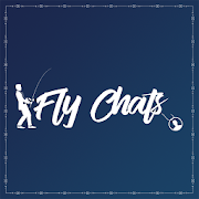 FlyChats 1.1.15 Icon