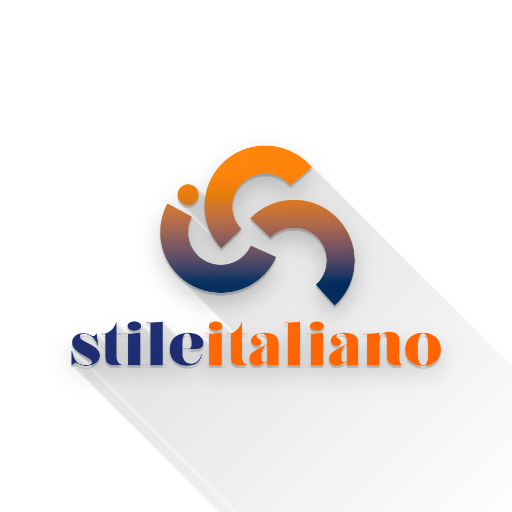 Stile Italiano logo