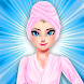 Ice Queen SPA Beauty Salon - Androidアプリ