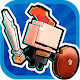Tap Heroes - Idle Clicker Télécharger sur Windows