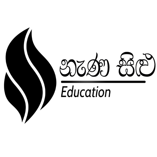 නැණ සිළු