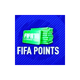 Cheap FIFA points icon