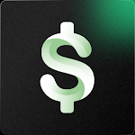 Cover Image of Baixar Earn real money with surveys: rewards cash app 1.1.5 APK