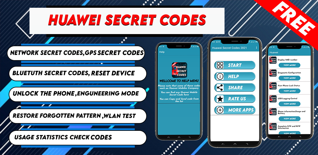 Включи секретные коды. Секретные коды для Хуавей. Сервисные коды Хуавей. Секретные коды Хуавей v7. Сервисные коды на Хуавей ю 70.