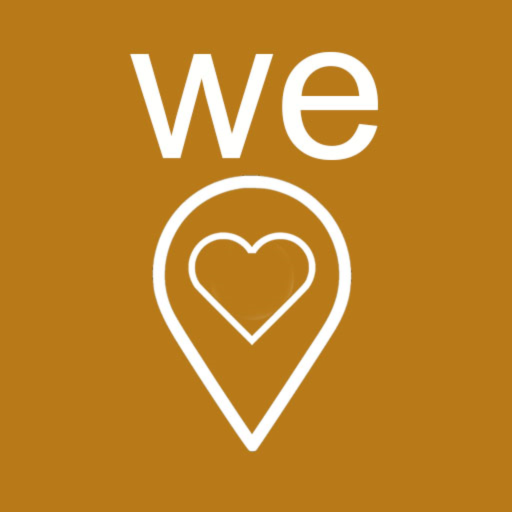 BRIDGEND logo