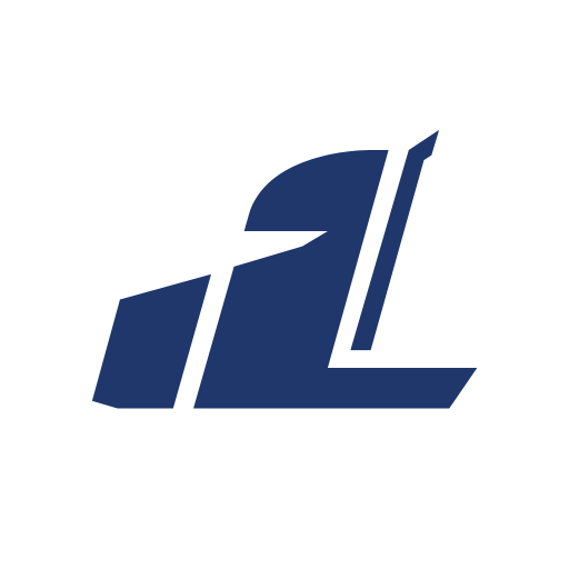 Loadshift Apps On Google Play