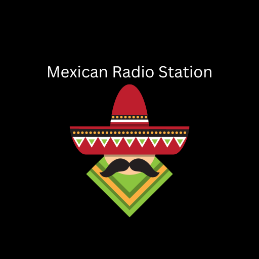 Mexican radio station apps on google play