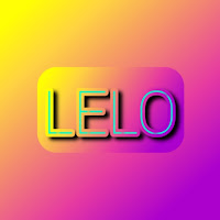 Lelo Unlimited Video Call