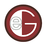 NCeG-2015 icon