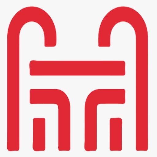 GRG Contigo logo