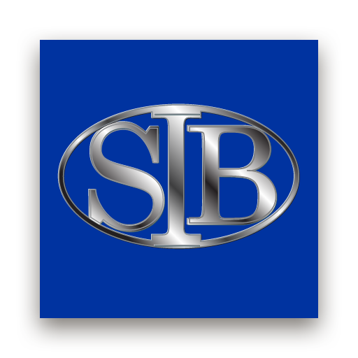 Southern Independent Bank logo