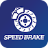 Speed Brake - Catálogo