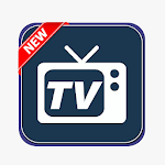 Cover Image of Descargar Desi TV-Live TV Channels Free Online Guide 10.11 APK
