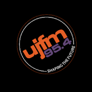 Top 22 Education Apps Like UJ FM 95.4 - Best Alternatives