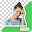My Face Sticker: WA Custom WhatsApp Sticker Maker Download on Windows