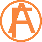 Aboki Forex - Exchange Rates Apk