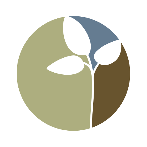 CHCS Owls logo