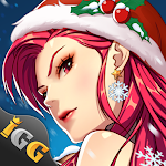 Cover Image of Download Mythic Heroes: Idle RPG 1.5.0 APK
