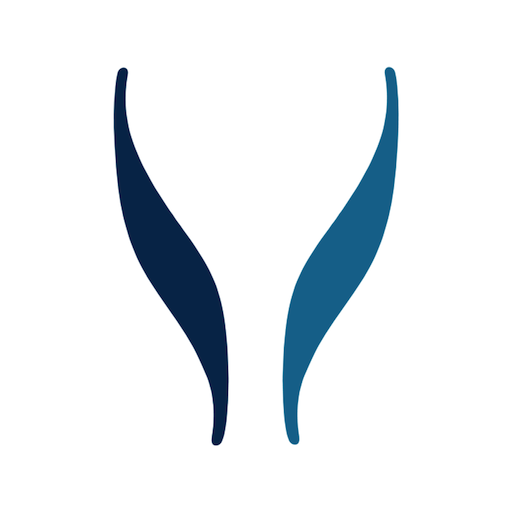 SYNLAB logo