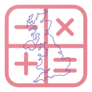 Top 32 Lifestyle Apps Like UK Skilled Immigration Points Calculator - Best Alternatives