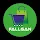 Fallgan