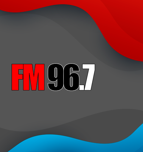 Android application RADIO 1PST screenshort