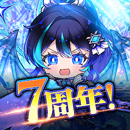 三国ドライブ　三国武将×リアルタイム対戦RPG Mod Apk