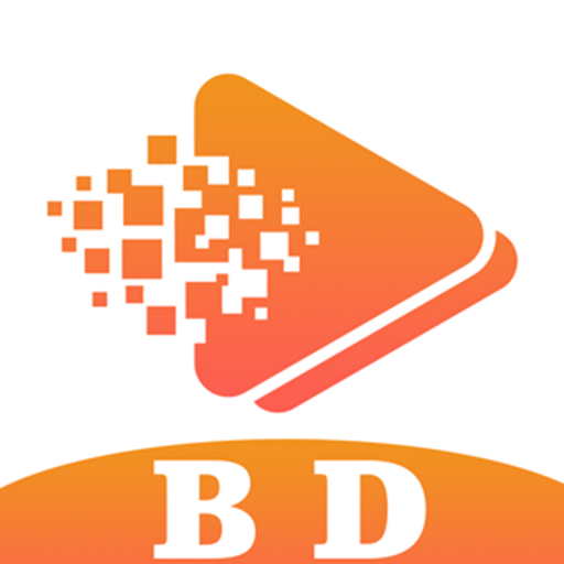 Black Diamond Film - BDTV