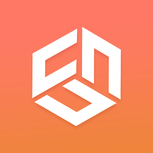 코드페이 logo