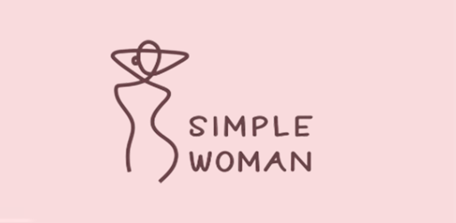 Simple Women PS