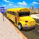 School Bus wala Game: Kar Game