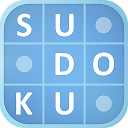 ダウンロード Sudoku · Classic Logic Puzzles をインストールする 最新 APK ダウンローダ