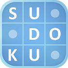 Sudoku · Classic Logic Puzzles 1.83