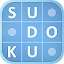 Sudoku · Classic Logic Puzzles