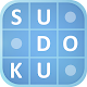 Sudoku Quebra Cabeças Baixe no Windows