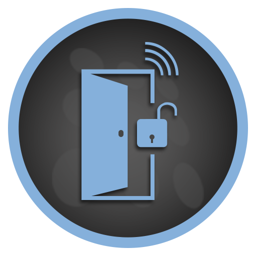 MATRIX COSEC ACS 2.1.1 Icon