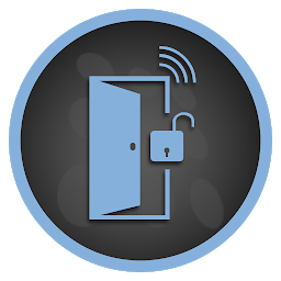 MATRIX COSEC ACS: Download & Review