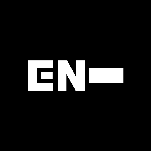 EN- Official Light Stick logo