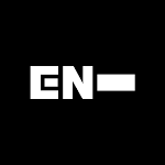ENHYPEN Official Light Stick Apk