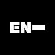 ENHYPEN Official Light Stick Unduh di Windows