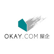 Top 29 House & Home Apps Like OKAY.COM – HK Property Agent - Best Alternatives