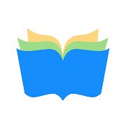 Top 39 Books & Reference Apps Like MoboReader - My CEO Daddy, Take My Breath Away - Best Alternatives