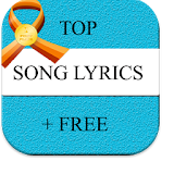 30 Bon Jovi Song Lyrics icon